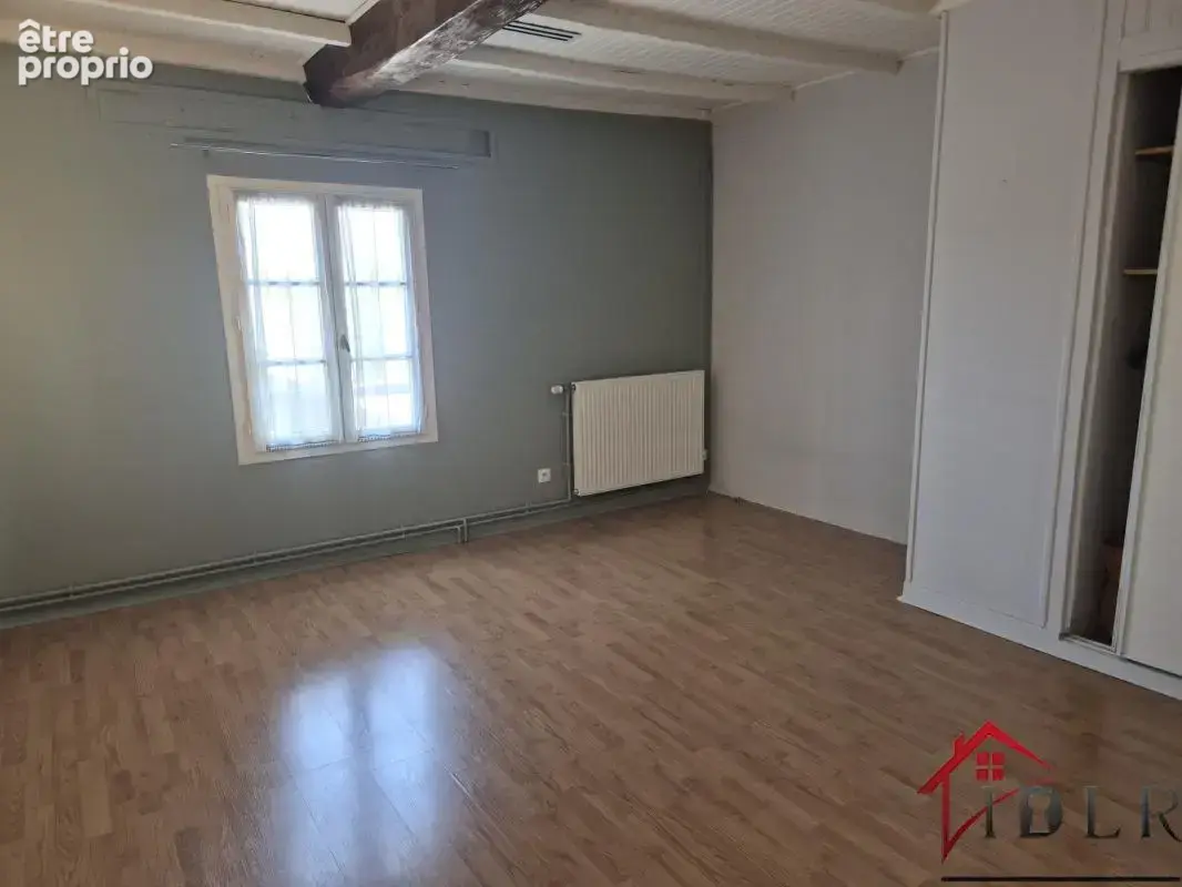 Belle maison de caractère de 162m2 avec jardin - photo 9