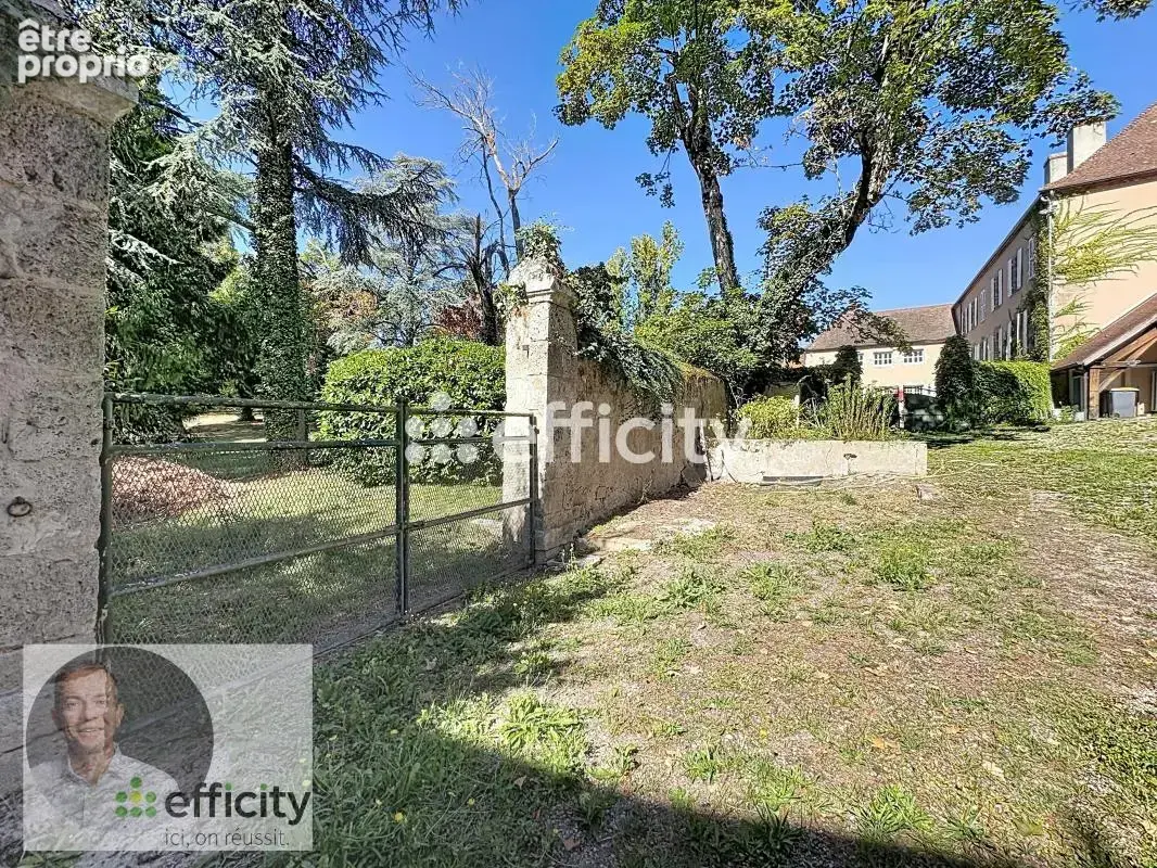 Propriété - photo 40