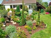 Maison à BOISSY-SANS-AVOIR