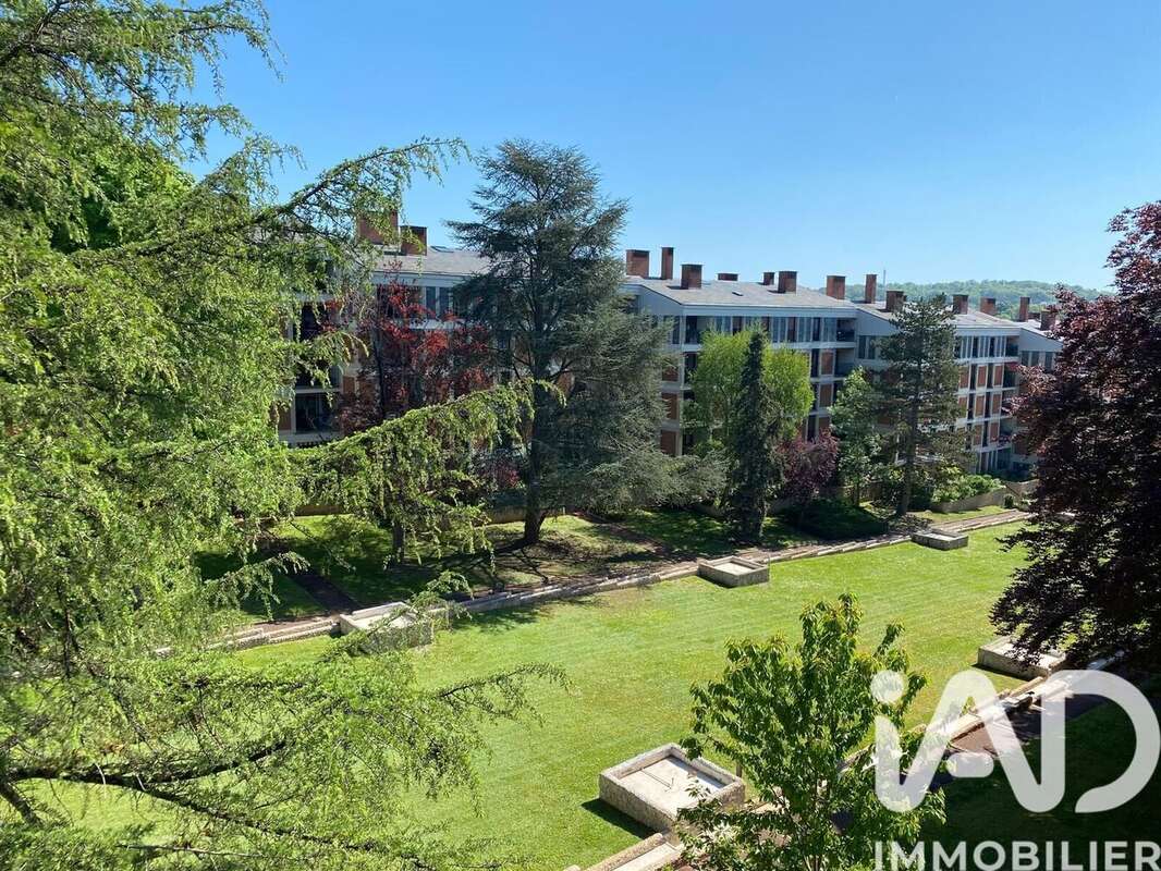 Photo 2 - Appartement à AVON