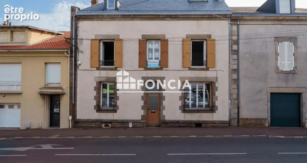Grande maison familiale de 265 m² avec possibilité profession libérale - photo 10