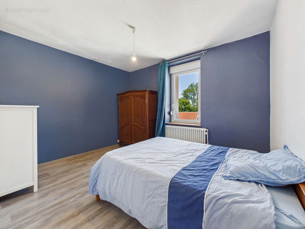 Maison de ville 7 pièces 201 m2 - Vente interactive - photo 7
