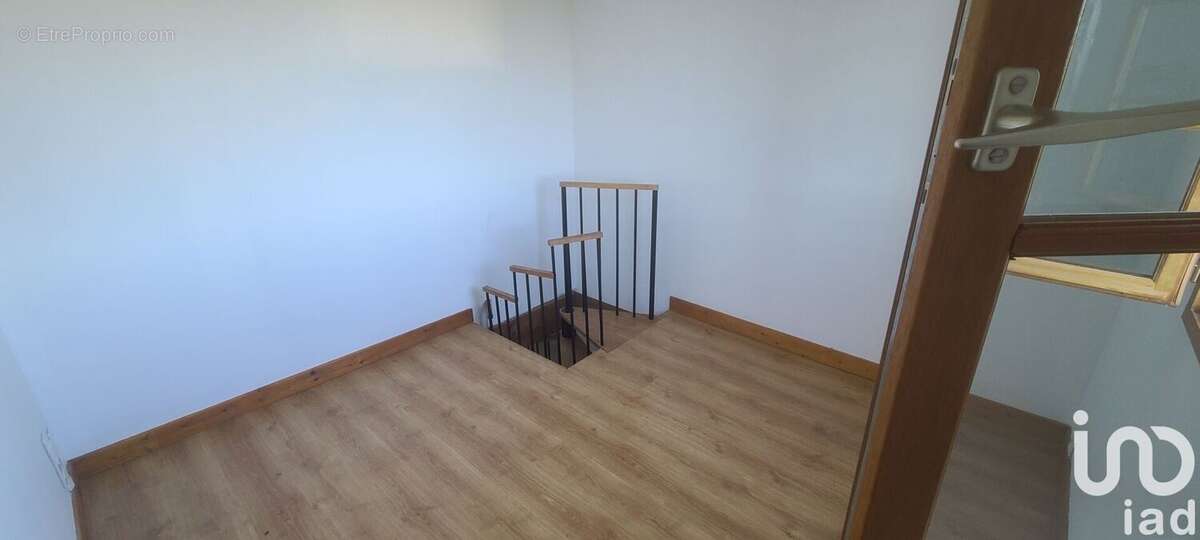 Photo 8 - Maison à LIOURDRES