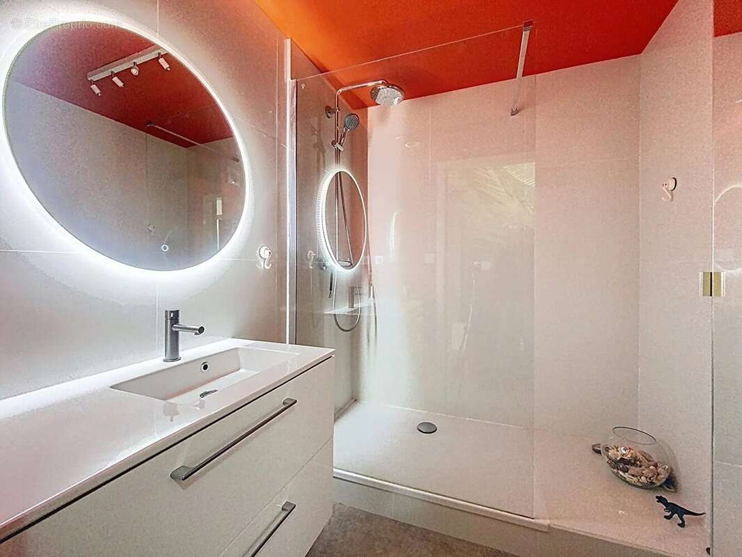Appartement à BISCARROSSE