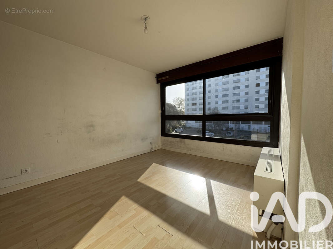 Photo 6 - Appartement à TOULOUSE