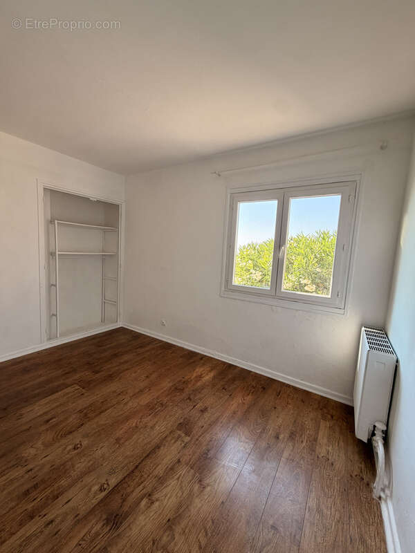 Appartement à SAN-MARTINO-DI-LOTA