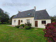 Maison à FOUESNANT