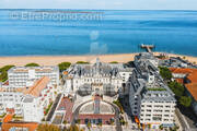 Appartement à ARCACHON