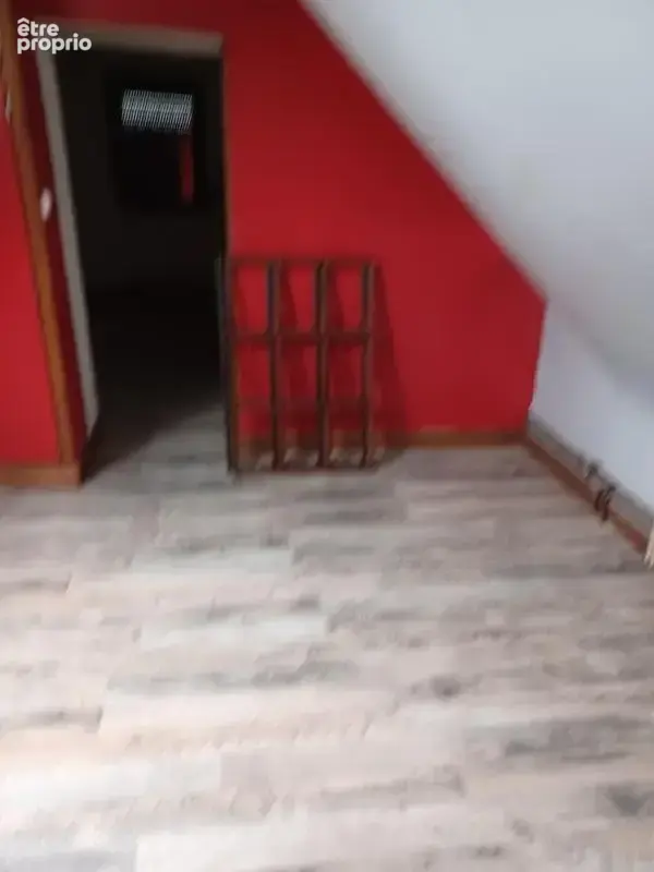 Maison de caractère - photo 9