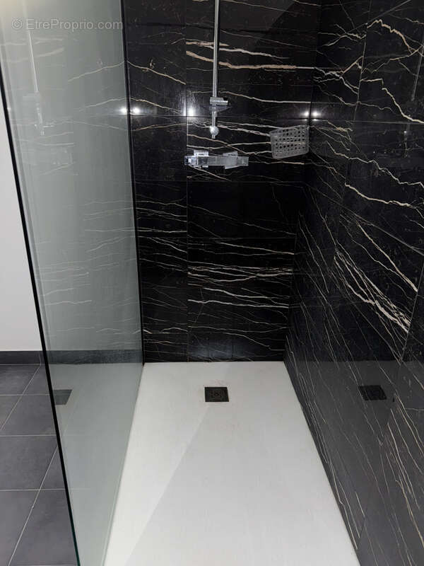 Appartement à SAUMUR