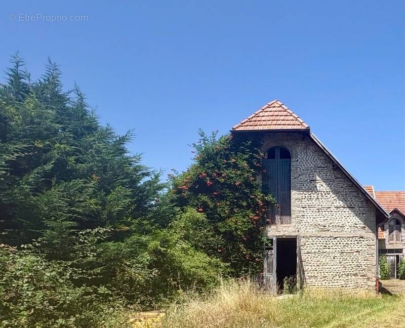 Maison à TARBES