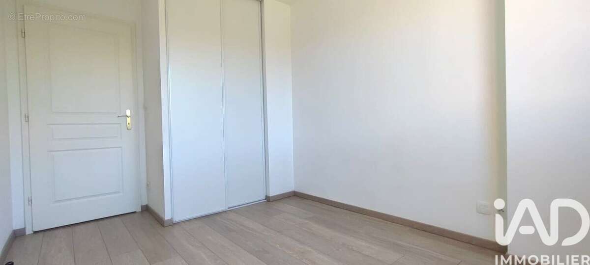 Photo 5 - Appartement à RONCQ