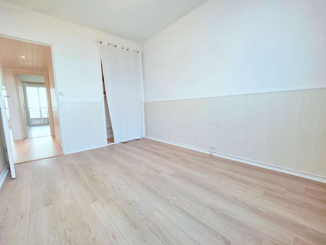 Photo 7 - Appartement à MERIGNAC