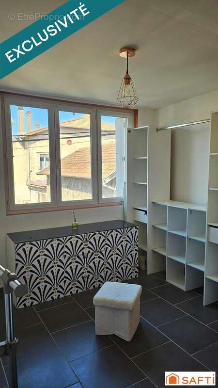 Photo 7 - Appartement à EINVILLE-AU-JARD
