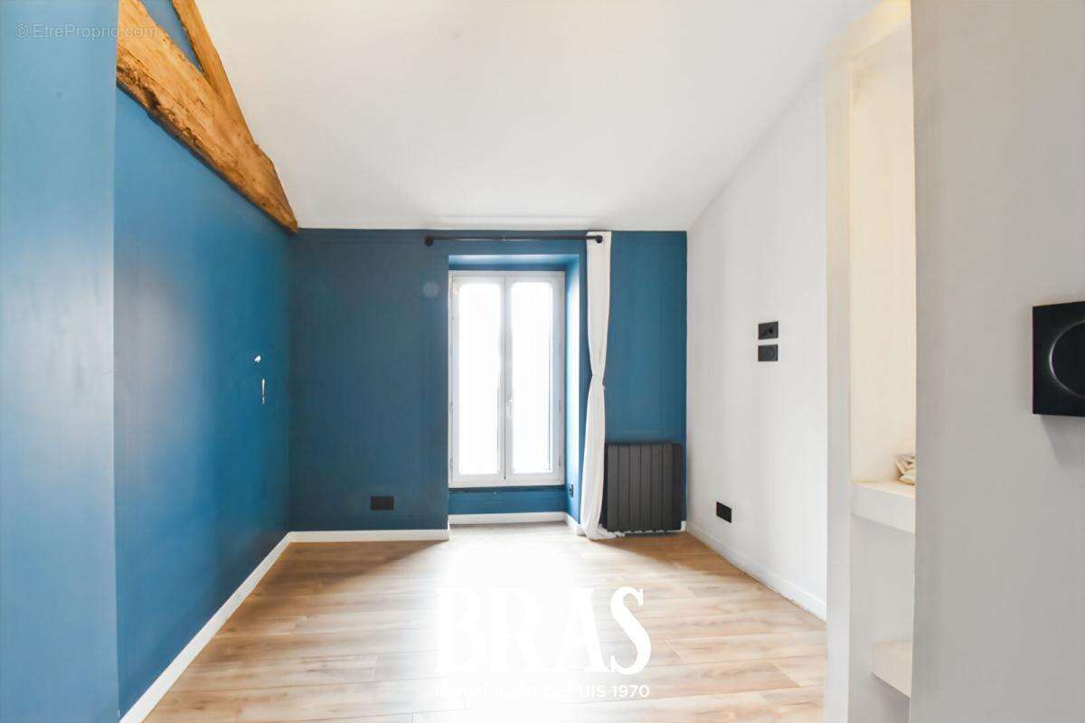 Maison à BASSE-GOULAINE