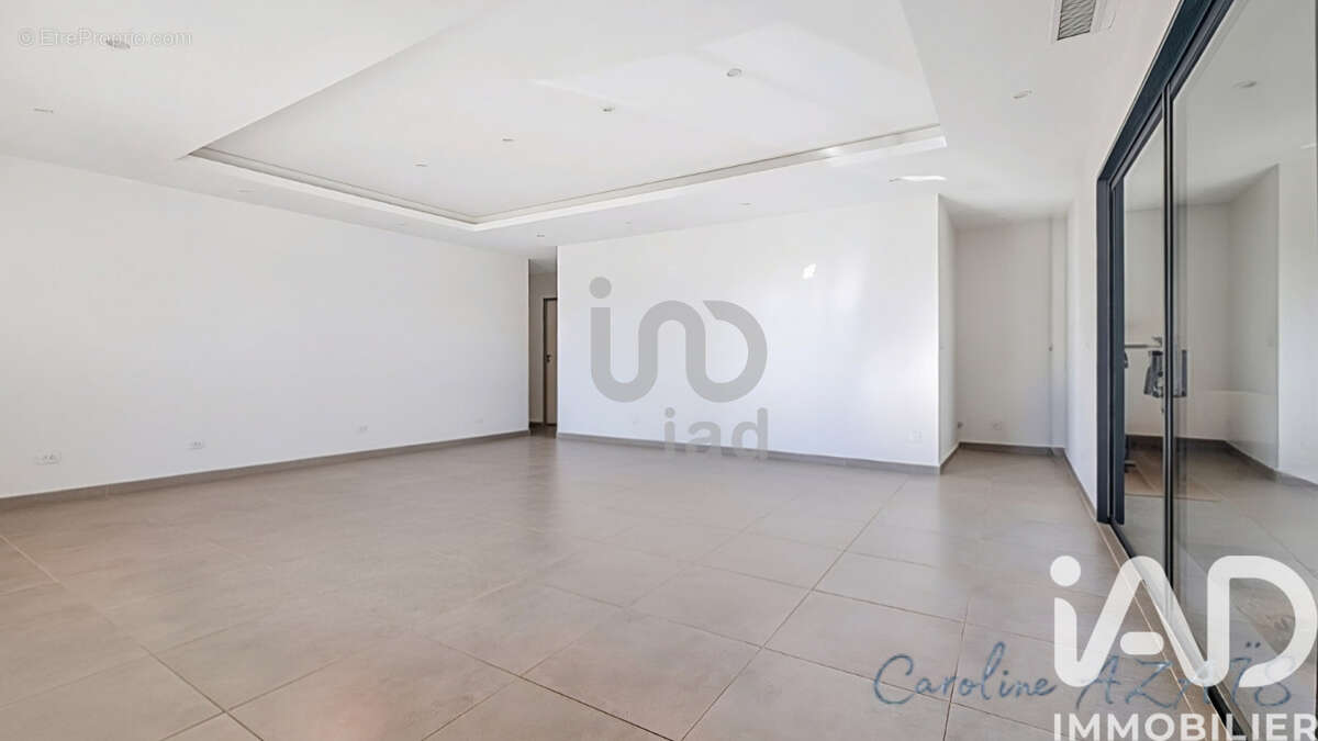 Photo 4 - Maison à MOUSSAN