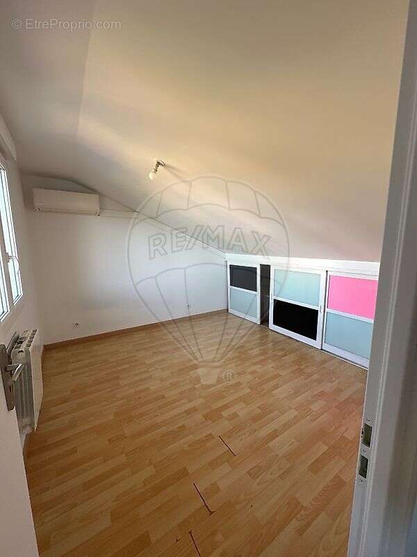 Maison à VILLEFRANCHE-SUR-SAONE