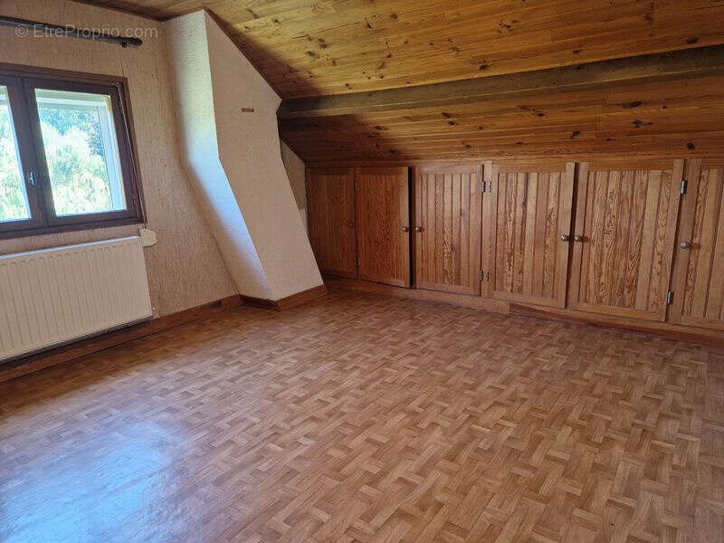 Maison 5 pieces 10 min de compiegne - photo 11