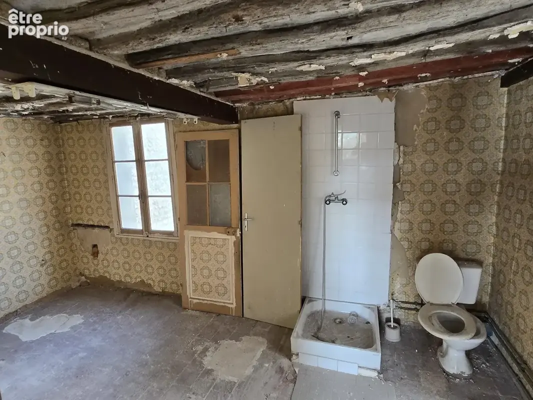 Appartement 110 m² à vendre à Saint-Aubin-Les-Elbeuf (76410) - photo 6
