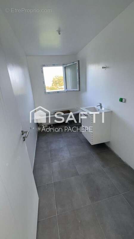 Photo 6 - Maison à VENSAC