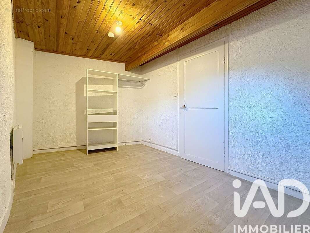 Photo 5 - Maison à LE SOLER