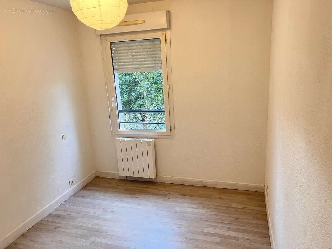 Appartement 51 m² à Villeneuve-Sur-Lot  - photo 610