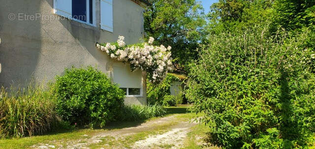 Maison à CONDOM