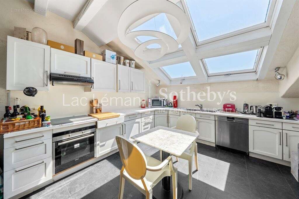 Vente charmante maison de village - photo 10