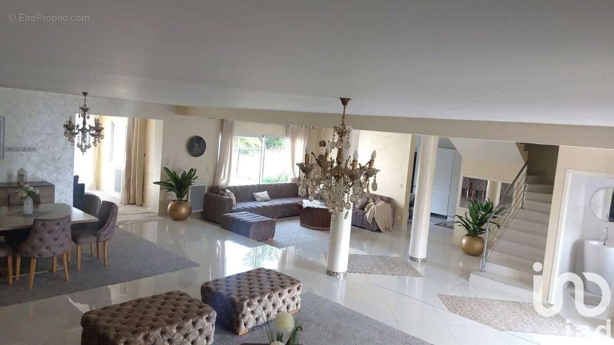 Photo 7 - Maison à PITHIVIERS