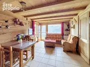 Appartement à CREST-VOLAND