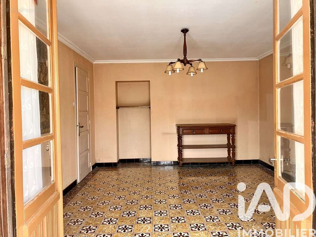 Photo 5 - Maison à LUCON