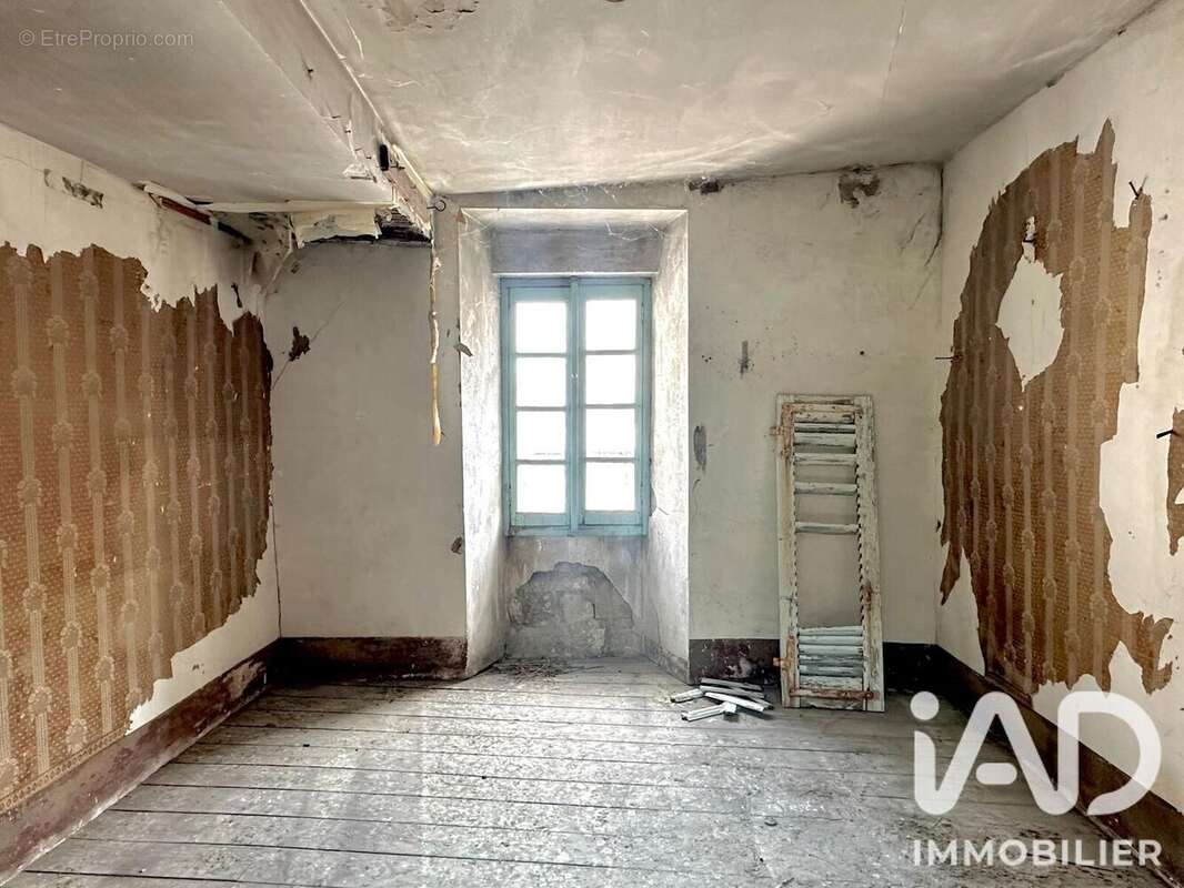 Photo 3 - Appartement à BOURG-SAINT-ANDEOL