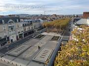 Appartement à MONTLUCON