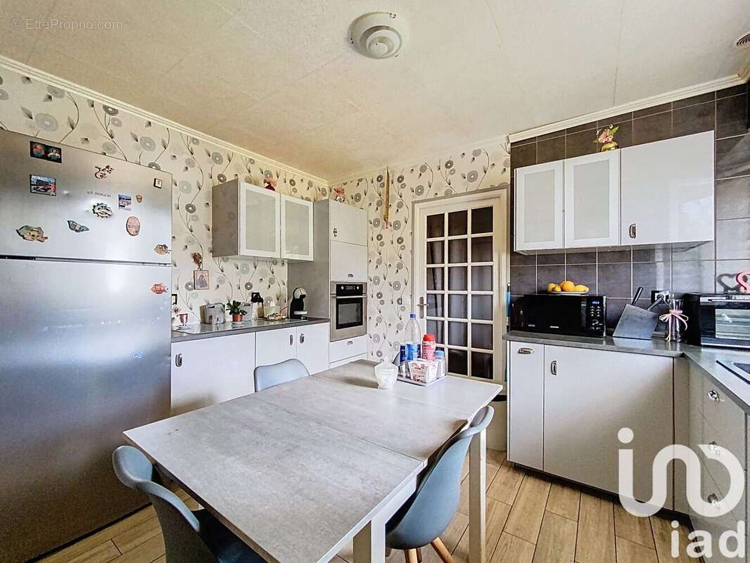 Photo 3 - Maison à LOUDEAC