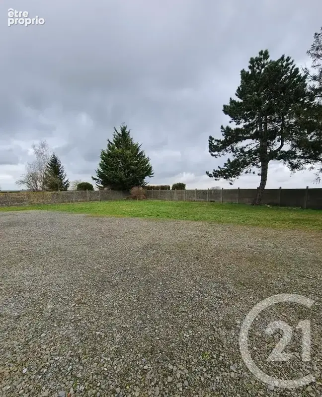 Maison 10 pièces 217 m² à vendre à Villers-Carbonnel (80200) - photo 16