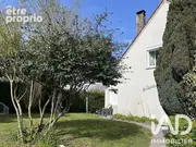 Photo 1 - Maison à JUILLAN