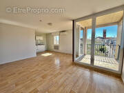 Maison à VILLENEUVE-SUR-LOT