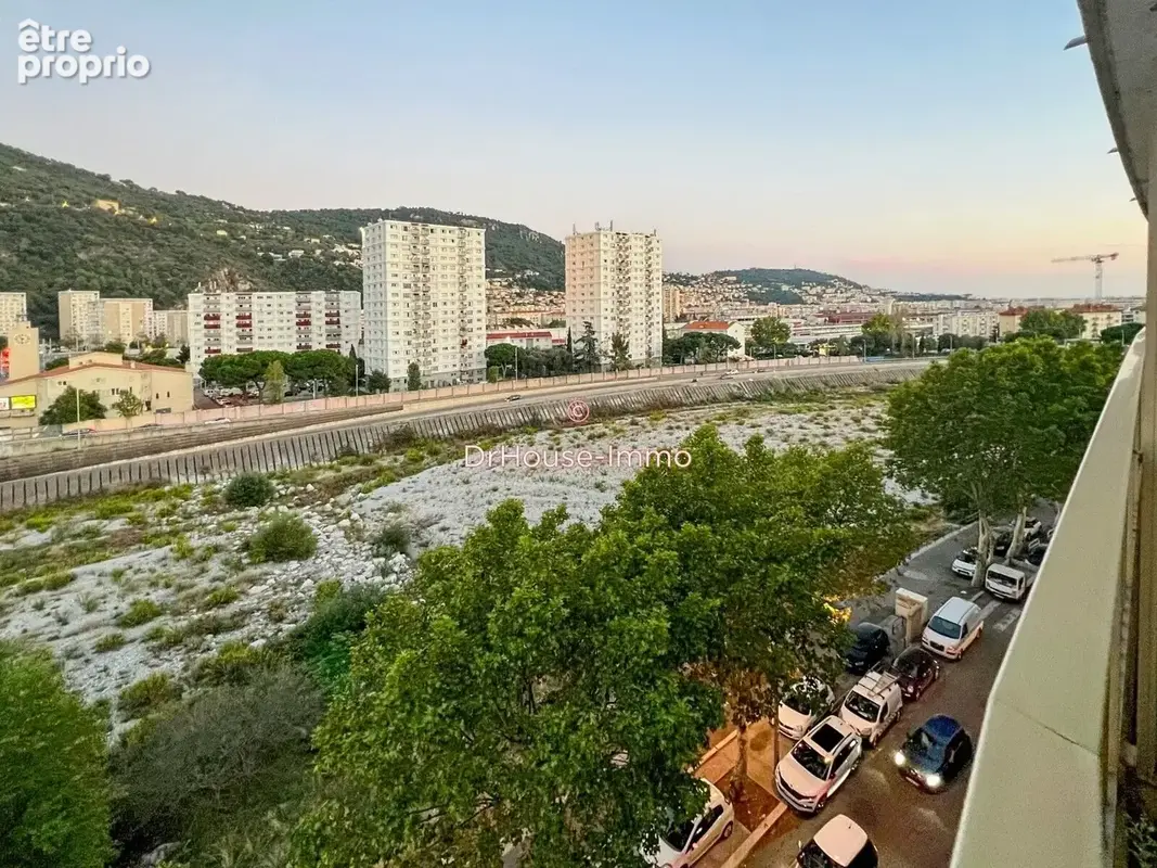 Appartement 2 pièces 50 m² à vendre à Nice (06300) - photo 10