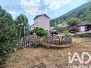 Photo 1 - Maison à AUREC-SUR-LOIRE