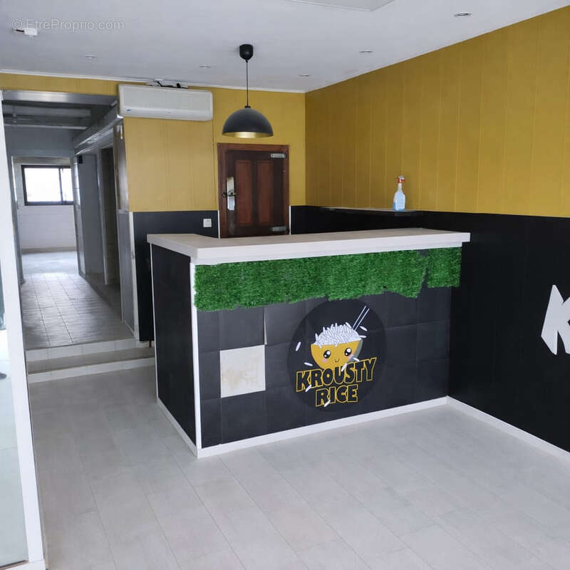 Appartement à PERIGUEUX