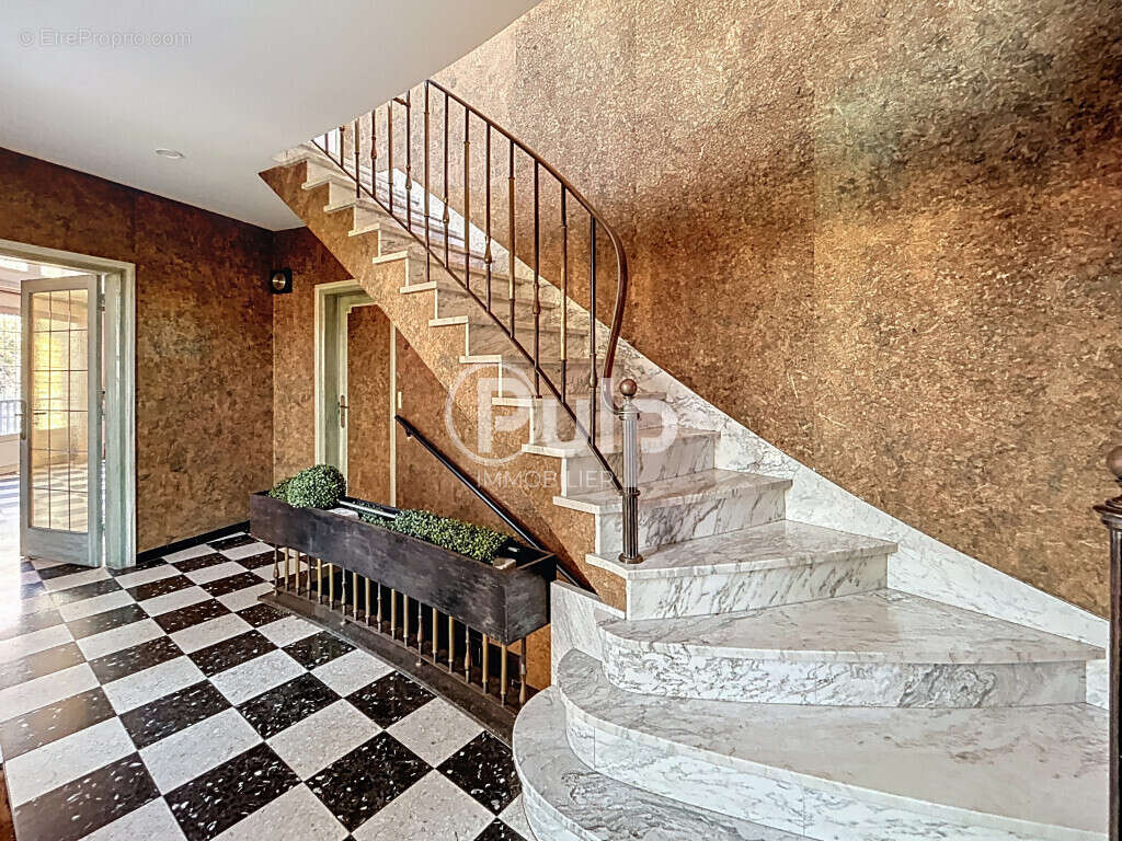 Maison à WATTIGNIES