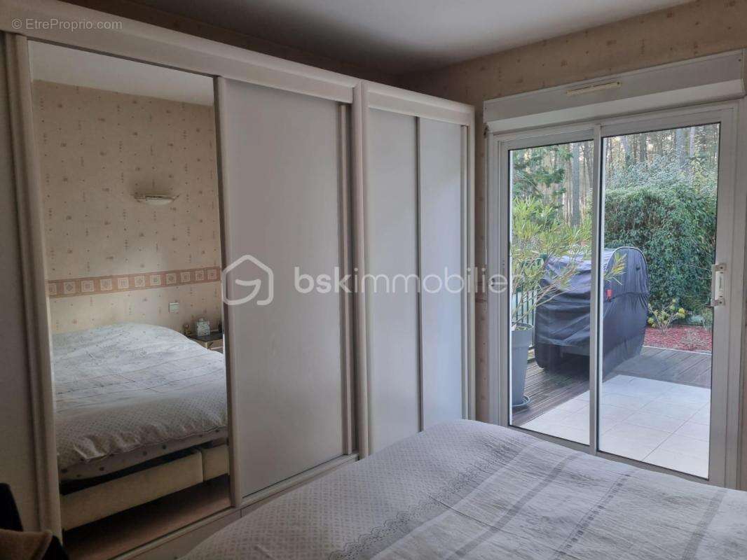 Maison à ARDENAY-SUR-MERIZE