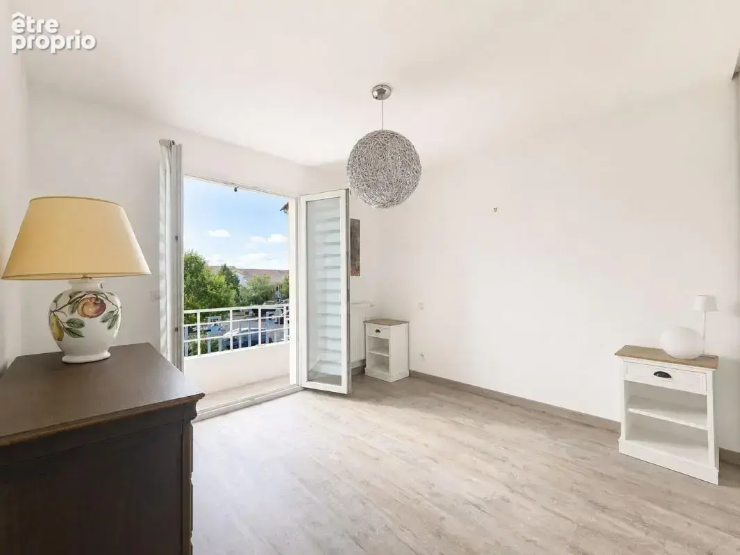 Maison À Vendre - Parfait état - L'Houmeau - photo 7