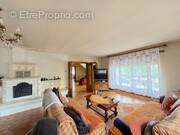 Maison à WASSELONNE