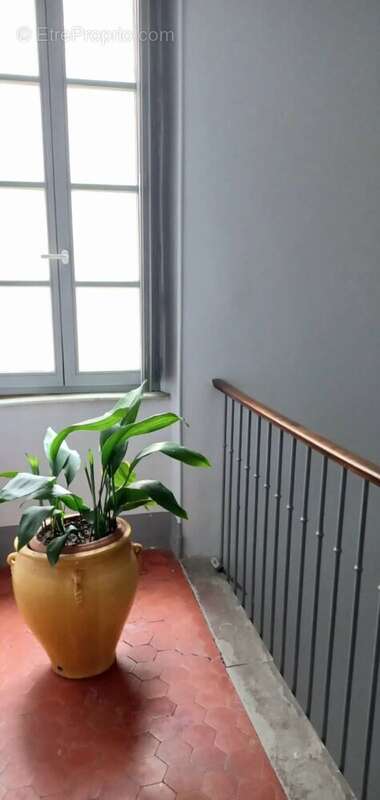 Appartement à NARBONNE