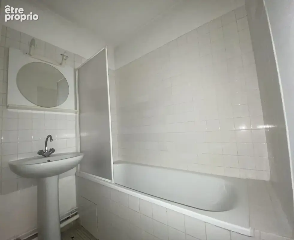 Appartement 2 pièces 52 m² à vendre à Reims (51100) - photo 5