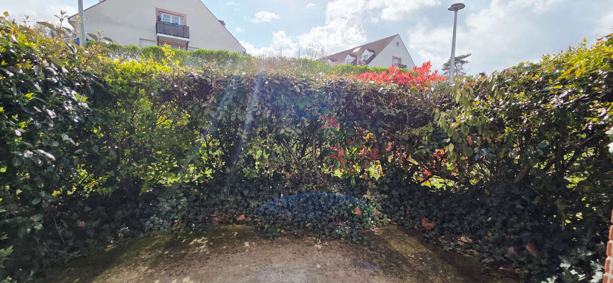 Appartement à ETAMPES