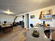 Maison à PLOUNEOUR-MENEZ