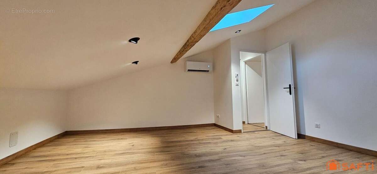 Photo 7 - Maison à MONTAUBAN