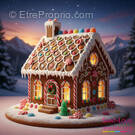 Appartement à POISSY